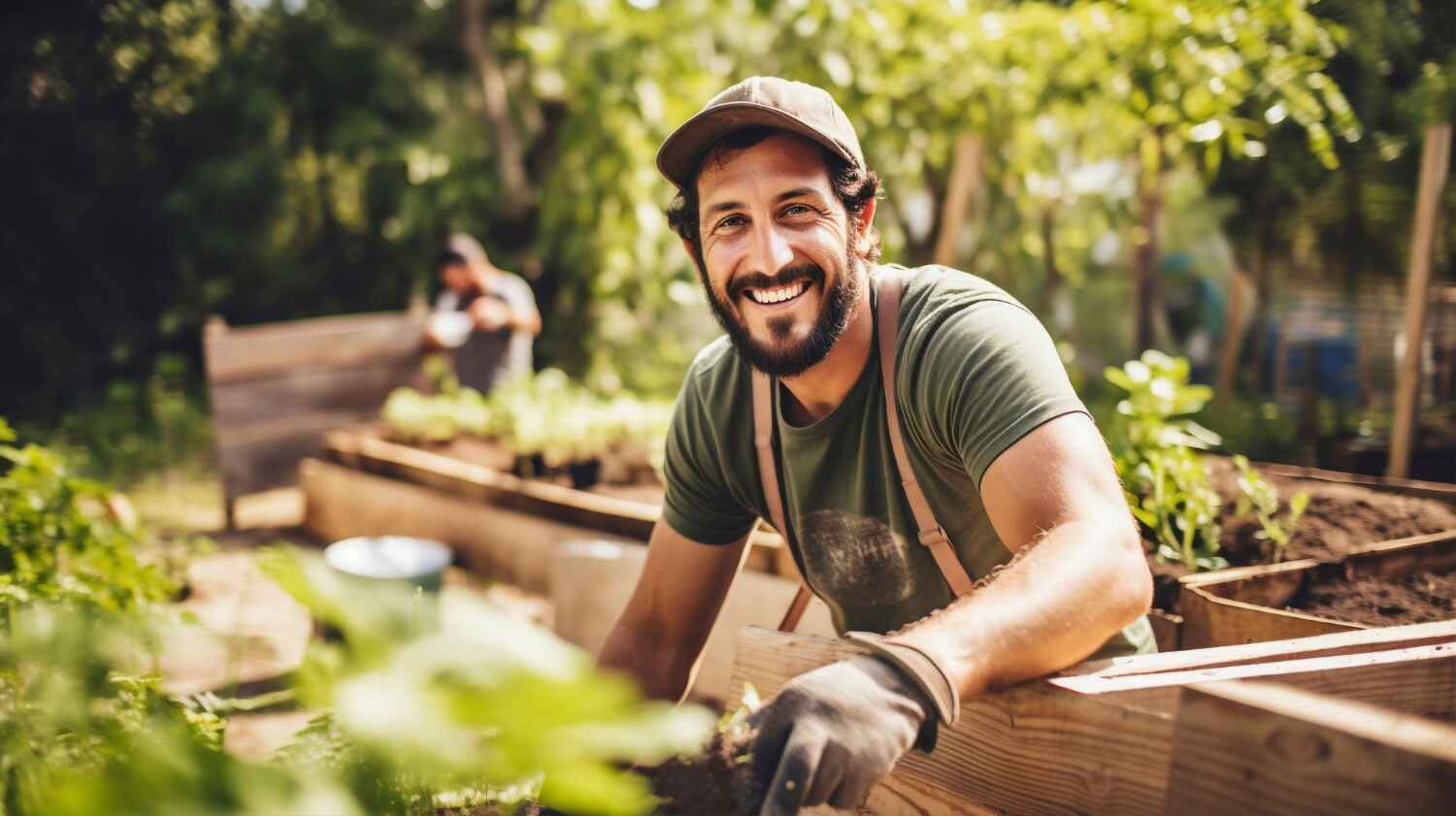 Best Emergency Storm Tree Removal  in Palm Shores, FL